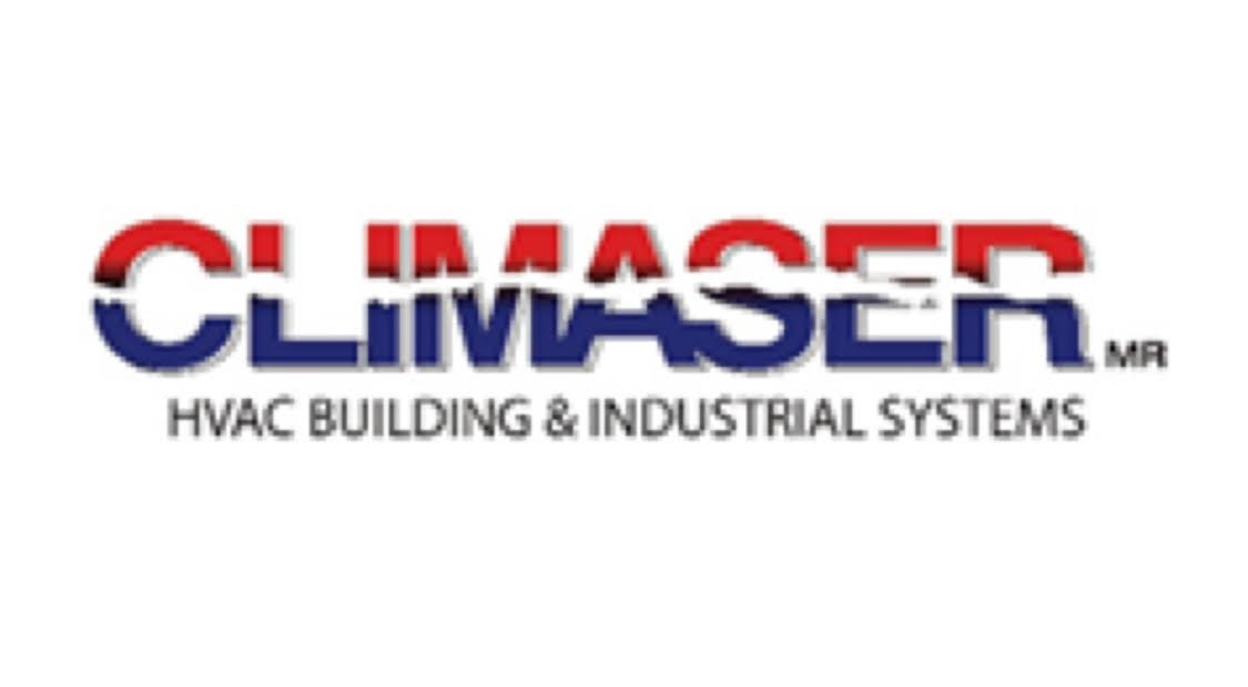 CLIMASER HVAC BUILDING & INDUSTRIAL SYSTEMS